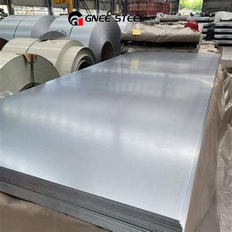 galvanized sheet metal suppliers near me|14 ga galvanized steel.